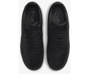 Nike air force 1 07 anthracite clearance