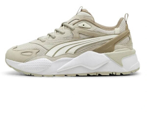 Puma rs uk outlet