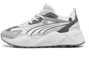 Puma RS X Efekt PRM 390776 au meilleur prix sur idealo