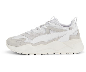 Puma rs shop x weiß