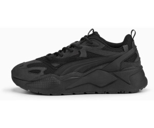Black puma rs discount