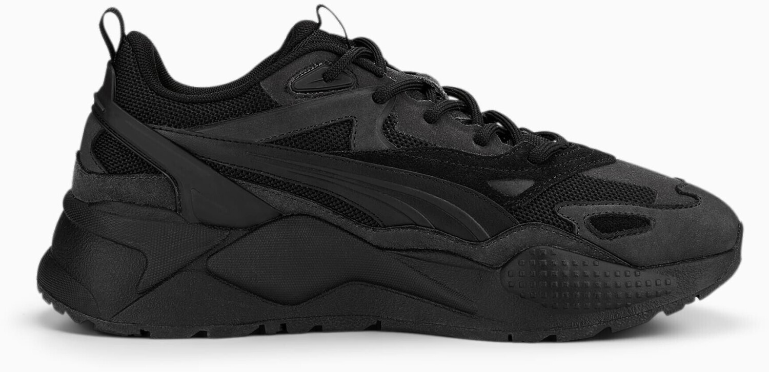 Puma RS-X Efekt PRM (390776) puma black/strong gray