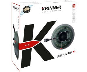 Krinner Ultra Grip XL ab 81,03 € (Oktober 2026)