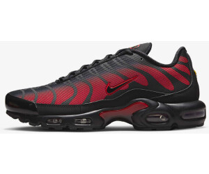 Nike tn plus red discount