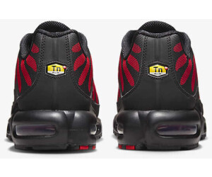 Nike Air Max Plus DZ4507 university red black from 129.49 Today Best Black Friday Deals on idealo