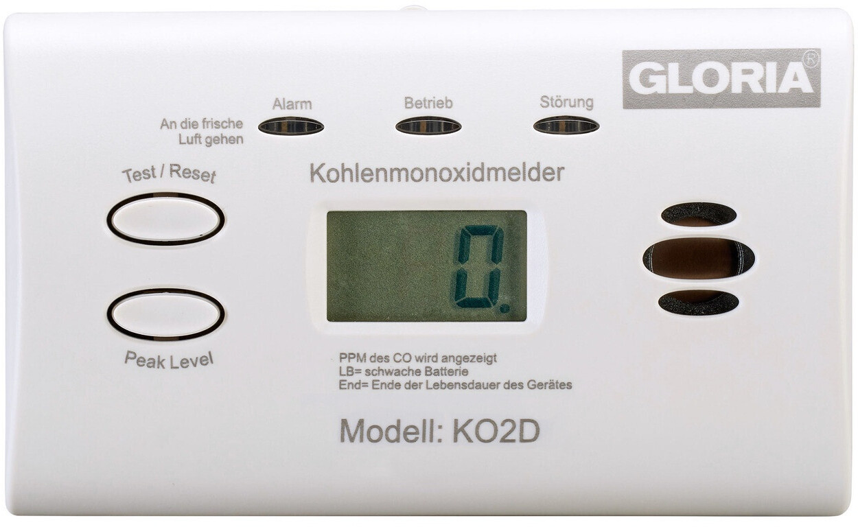Gloria 002518.0571