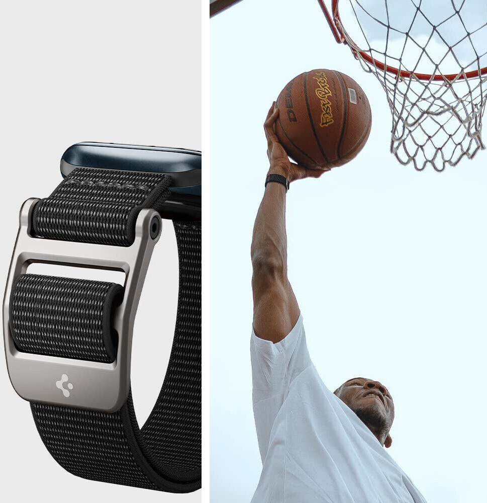 Apple watch 4 basketball shop