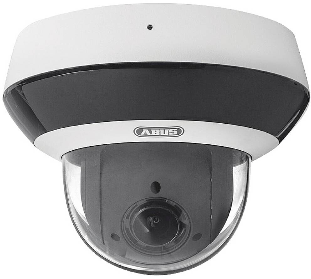 ABUS TVIP82561