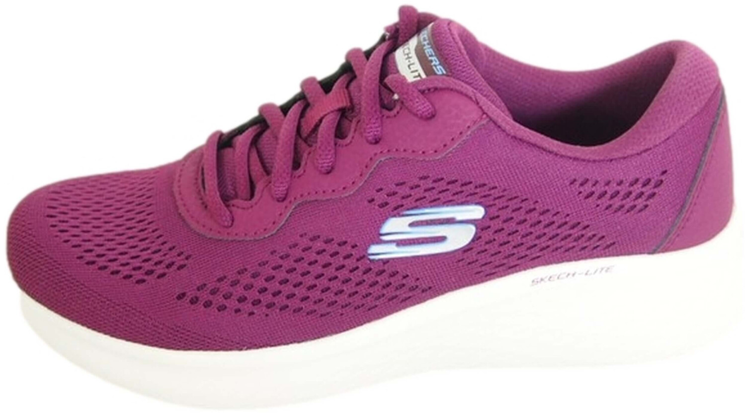 Skechers Perfect Time Women (149991) ab 40,95 € | Preisvergleich bei  idealo.de