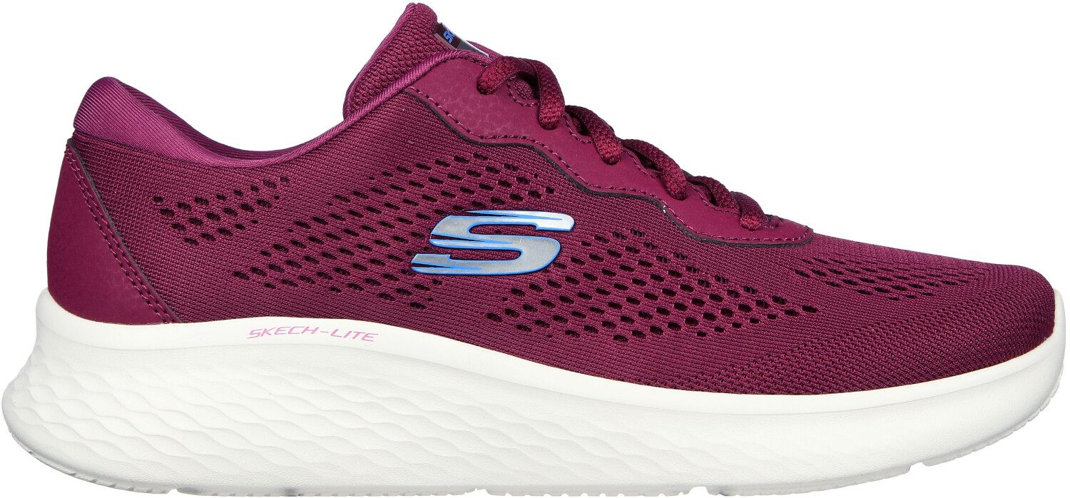 Buy Skechers Skech-Lite Pro - Perfect Time from £28.01 (Today) – Best Deals  on