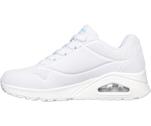 Skechers highlights hombre precio online