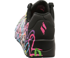 Skechers deals highlights purpura