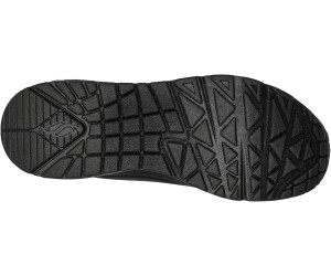 Skechers highlights hombre negro hotsell