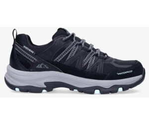 Skechers salomon sale