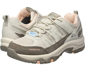 Best place deals to buy skechers