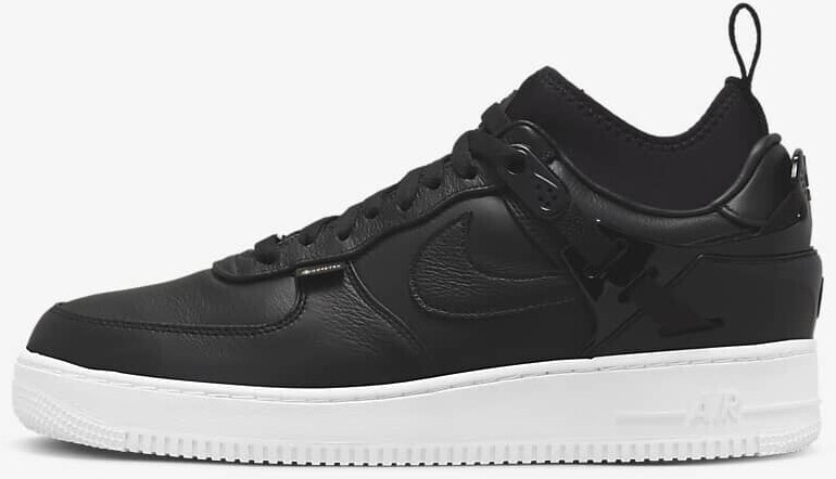 Air force discount 1 ultraforce low