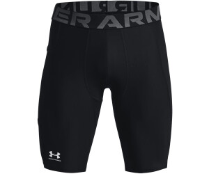 Buy Under Armour Men HeatGear Armour Long Shorts with Pocket from 9.00 Today Best Deals on idealo