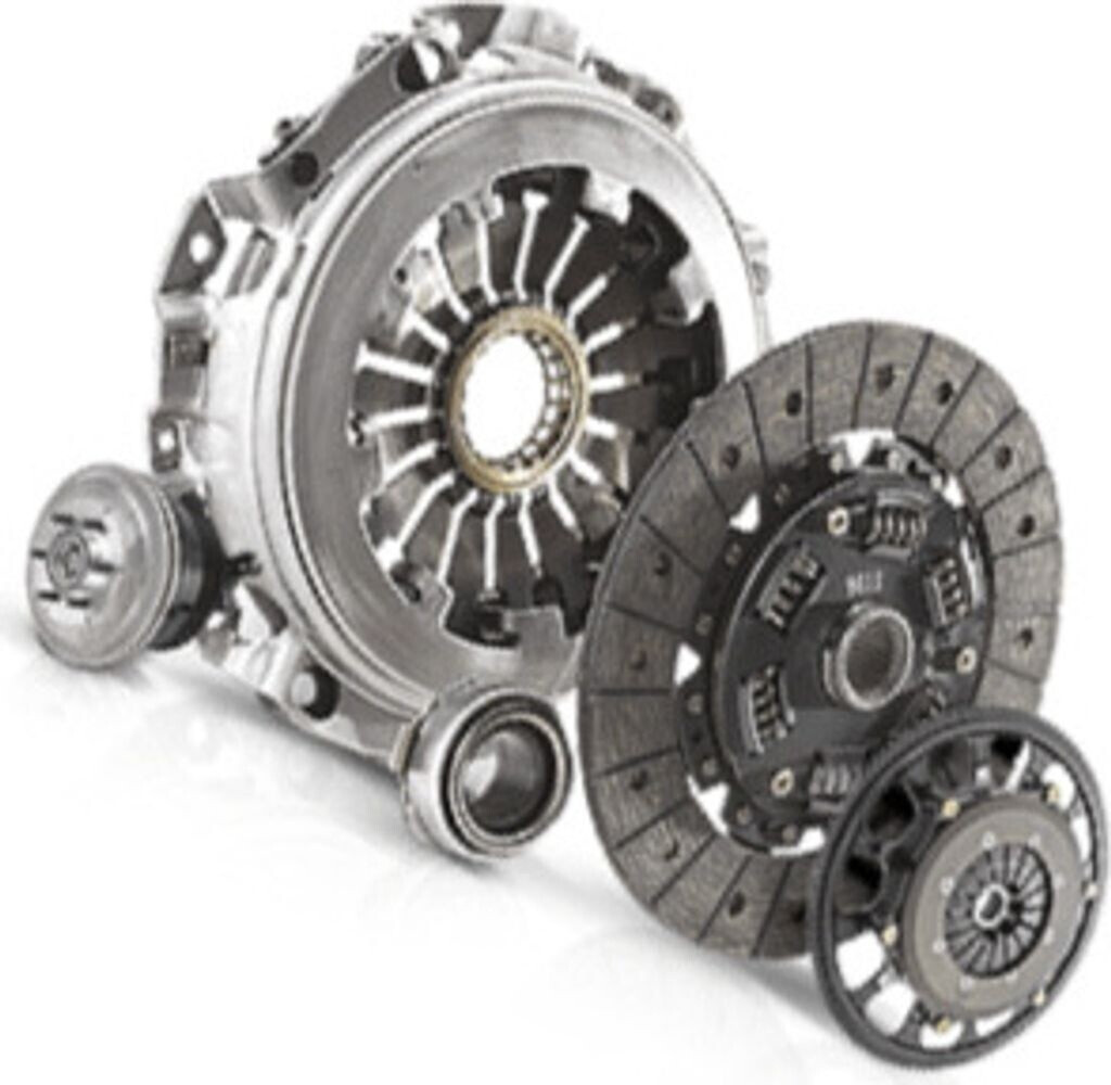 Sachs 2294 001 362