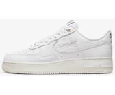 Nike Air Force 1 '07 Premium (DQ7664) ab 144,91 â¬ (MÃ¤rz 2024 Preise) | Preisvergleich bei idealo.de