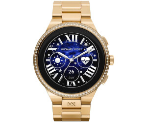 Michael kors 2025 access mk go