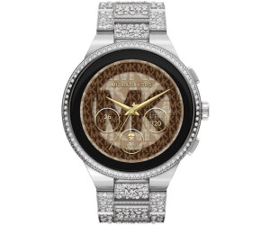 Camille watch gps on sale