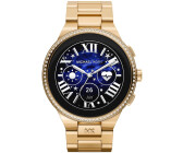Best buy shop michael kors watch