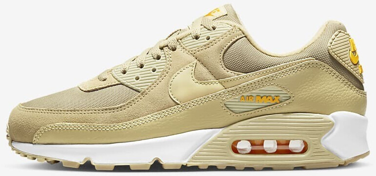 Air max 90 grass store