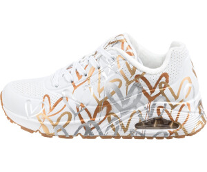 Skechers shoes clearance paris