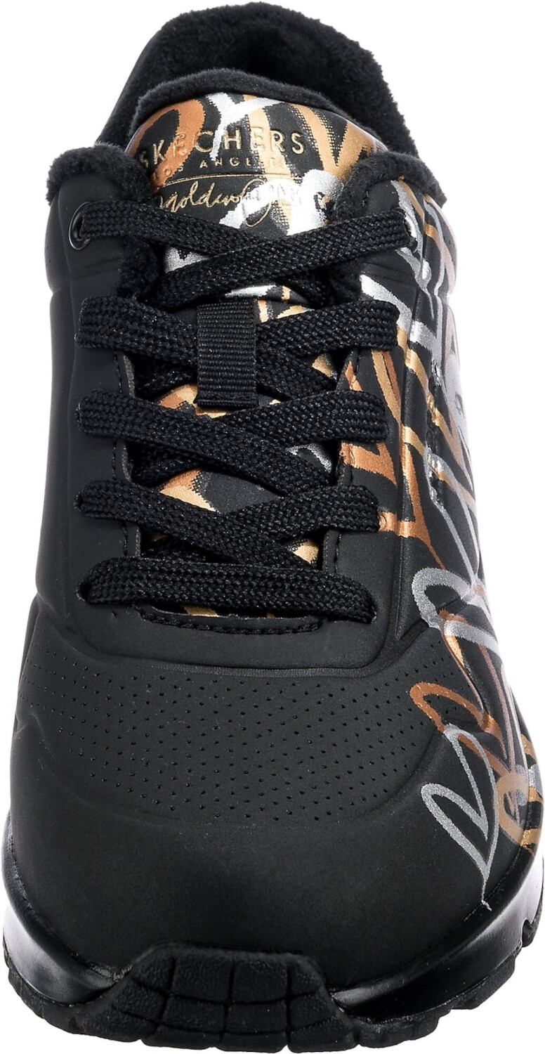 Tênis olympikus modern 454 feminino hot sale