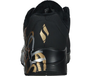 Skechers realtree outlet