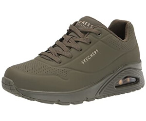 New balance clearance 670 damen olive