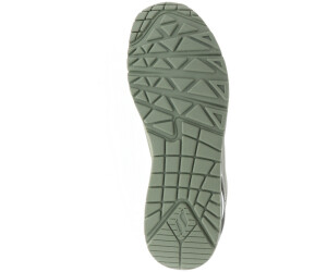 New balance 670 damen olive new arrivals