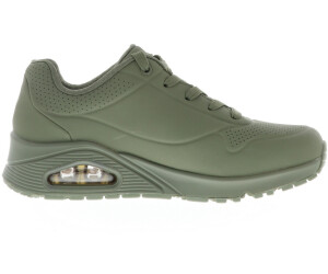 Cheapest place for skechers new arrivals