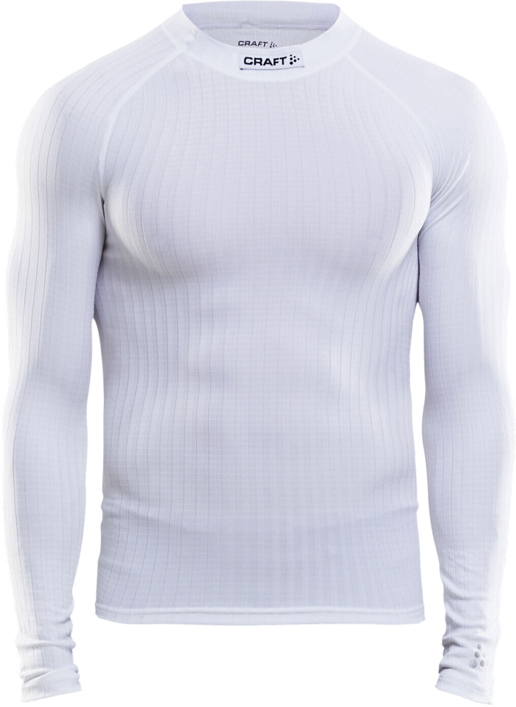 Craft 2025 base layer