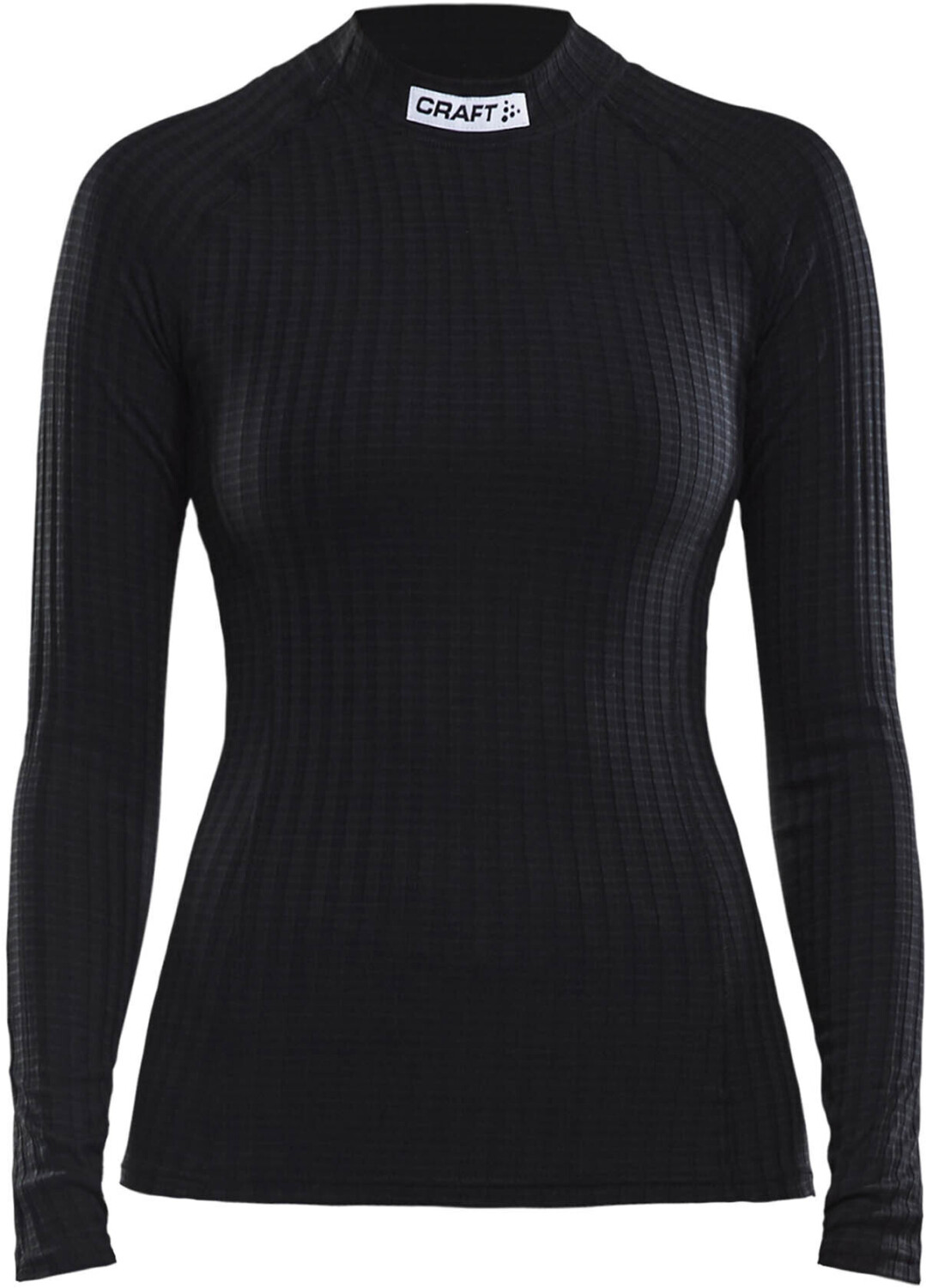 Craft Progress Active Extreme Baselayer CN LS Women