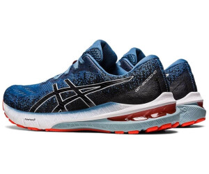 Asics GT 2000 10 azure white ab 138 04 Preisvergleich bei idealo