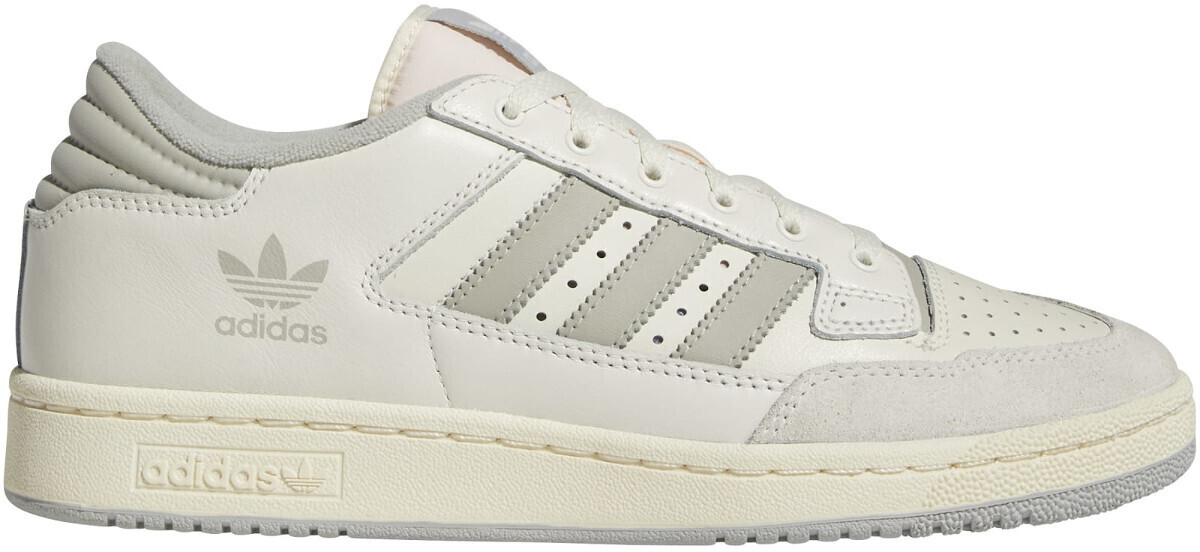 Scarpe sale adidas trovaprezzi