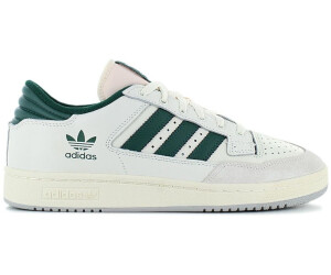 Buy Adidas Centennial 85 Low from 53.77 Today Best Deals on