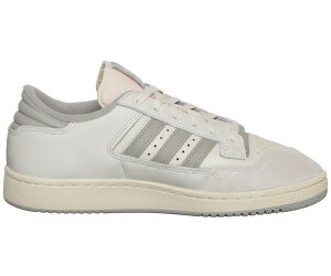 Adidas Centennial 85 Low white cloud metal grey cream ab 79 99 Preisvergleich bei idealo