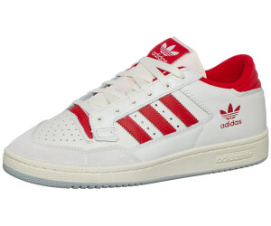 Adidas originals precio 50 on sale