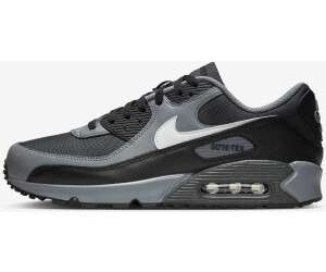 Nike Footwear Nike Air Max 90 In Grau HOT Herren Sneaker Nike Air - Main Image