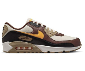 Nike air max 215 on feet new arrivals