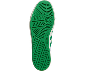 Adidas Nora cloud white/green/cloud white ab 80,96 â¬ | Preisvergleich bei idealo.de