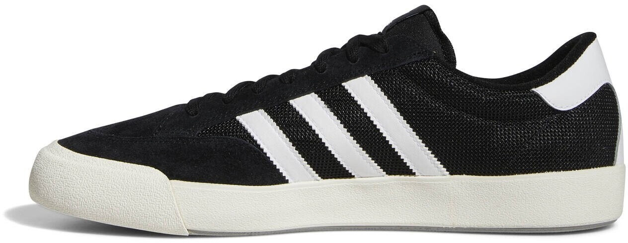 Adidas Nora core black/cloud white/grey two