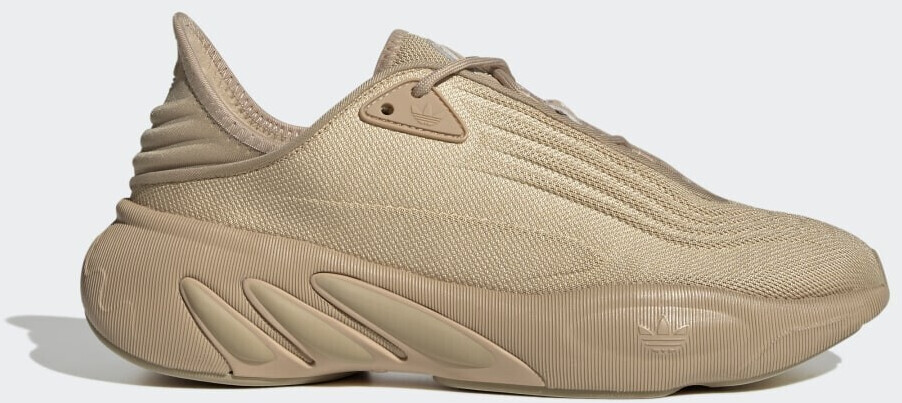 adifom beige