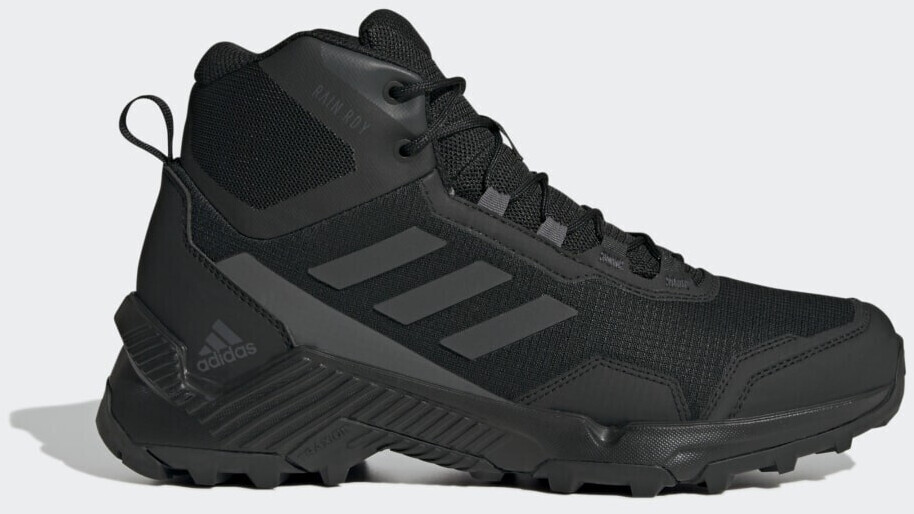Buy Adidas Eastrail 2 RAIN.RDY Mid core black carbon grey five