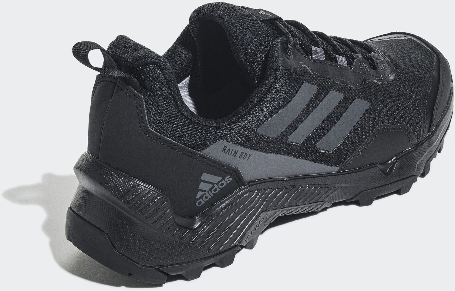 Adidas кроссовки eastrail 2. Adidas Terrex Eastrail 2
