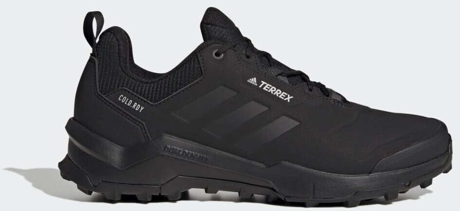 Adidas terrex 430 top