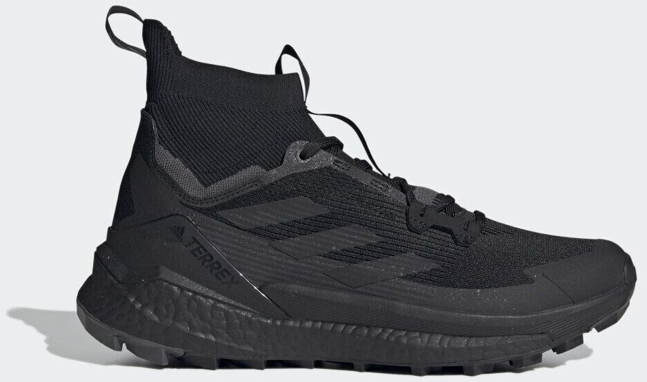 Adidas TERREX Free Hiker 2 (GZ0679) ab 117,99 € | Preisvergleich bei  idealo.de