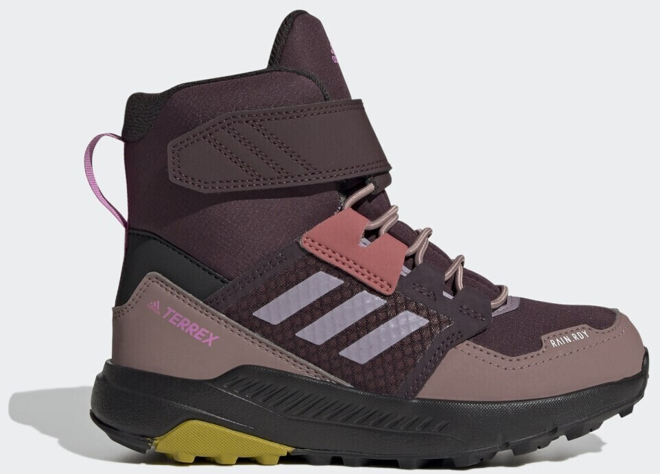 Adidas TERREX Trailmaker High COLD.RDY Youth FZ2611 ab 50